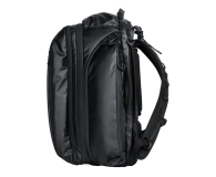 WANDRD Transit Travel Backpack Photo Bundle 35L Black - 1550071 - zdjęcie 6